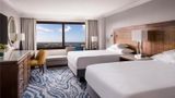 Hyatt Regency Orlando Room