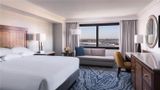 Hyatt Regency Orlando Room