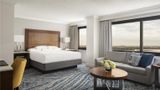 Hyatt Regency Orlando Suite