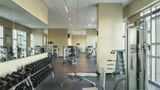 Hyatt Regency Orlando Health