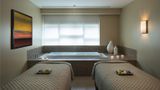 Hyatt Regency Orlando Spa