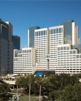 Hyatt Regency Orlando