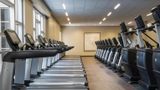 Hyatt Regency Orlando Health