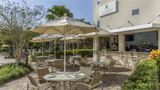 Hyatt Regency Orlando Restaurant