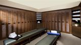 Hyatt Regency Orlando Spa
