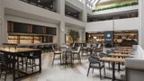 Hyatt Regency Orlando Restaurant