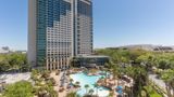 Hyatt Regency Orlando Exterior