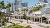 Hyatt Regency Orlando Other
