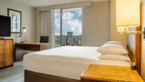Hyatt Regency Miami Room