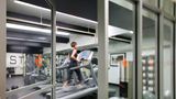 Hyatt Regency Miami Health