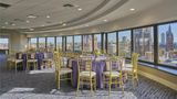 Hyatt Regency Milwaukee Ballroom