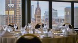 Hyatt Regency Milwaukee Meeting