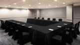 Hyatt Regency Morristown at HQ Plaza Meeting
