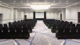 Hyatt Regency Morristown at HQ Plaza Meeting