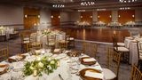 Hyatt Regency Morristown at HQ Plaza Ballroom