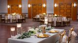 Hyatt Regency Morristown at HQ Plaza Ballroom
