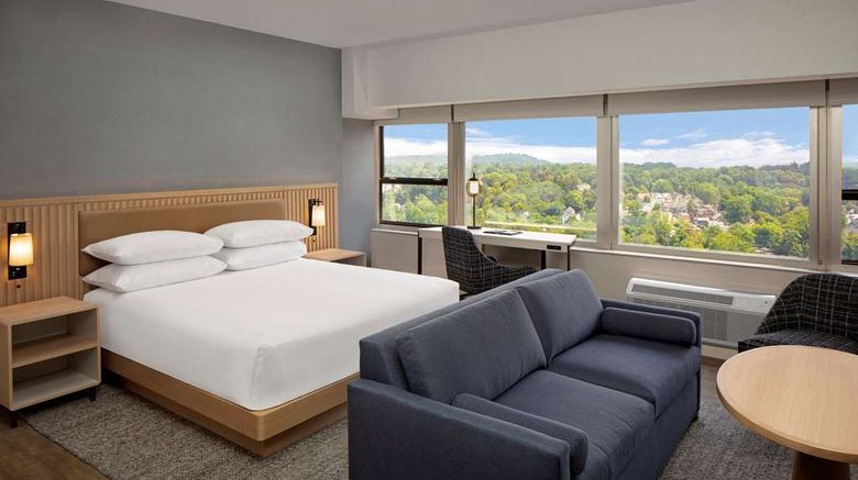 <b>Hyatt Regency Morristown at HQ Plaza Room</b>. Images powered by <a href="https://iceportal.shijigroup.com/" title="IcePortal" target="_blank">IcePortal</a>.