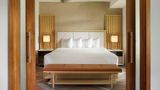 Hyatt Regency Monterey Hotel & Spa Suite