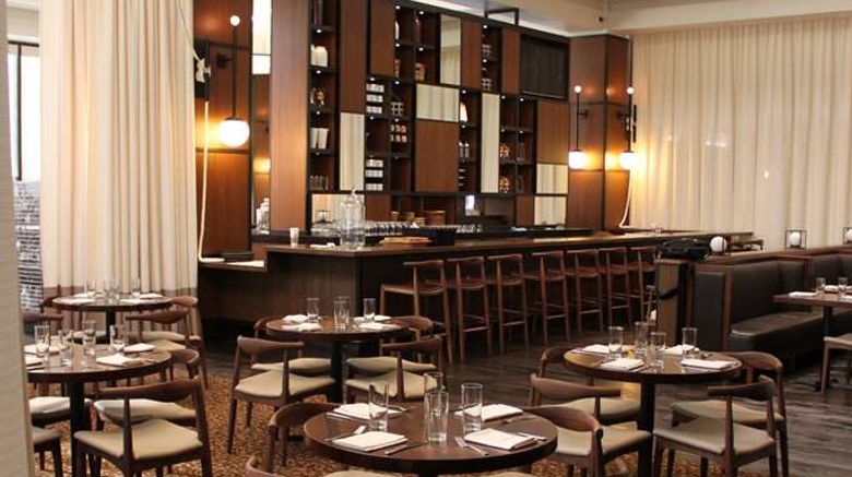<b>Hyatt Regency Minneapolis Restaurant</b>. Images powered by <a href="https://iceportal.shijigroup.com/" title="IcePortal" target="_blank">IcePortal</a>.