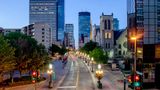 Hyatt Regency Minneapolis Other