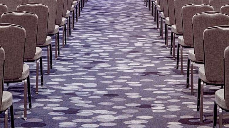 <b>Hyatt Regency Minneapolis Ballroom</b>. Images powered by <a href="https://iceportal.shijigroup.com/" title="IcePortal" target="_blank">IcePortal</a>.