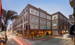 Wyndham New Orleans French Quarter, New Orleans – Updated 2023 Prices