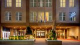 Hyatt Centric French Quarter New Orleans Other