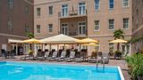 Hyatt Centric French Quarter New Orleans Pool