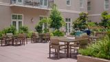Hyatt Centric French Quarter New Orleans Exterior
