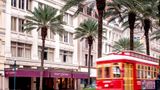 Hyatt Centric French Quarter New Orleans Other