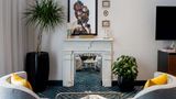 Hyatt Centric French Quarter New Orleans Suite