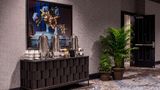 Hyatt Centric French Quarter New Orleans Meeting