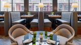 Hyatt Centric French Quarter New Orleans Restaurant