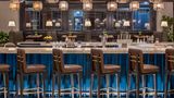Hyatt Centric French Quarter New Orleans Restaurant
