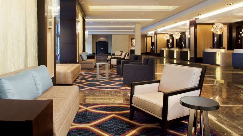 <b>Hyatt Regency New Orleans Lobby</b>. Images powered by <a href="https://iceportal.shijigroup.com/" title="IcePortal" target="_blank">IcePortal</a>.