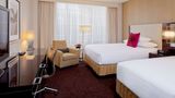 Hyatt Regency New Orleans Room