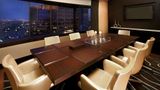 Hyatt Regency New Orleans Meeting