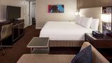 Hyatt Regency New Orleans Room