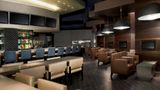 Hyatt Regency New Orleans Restaurant