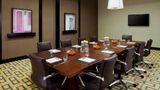 Hyatt Regency New Orleans Meeting