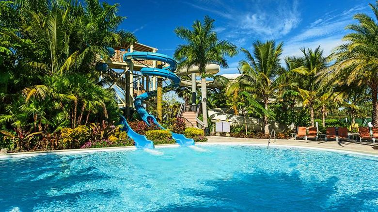 <b>Hyatt Regency Coconut Point Resort & Spa Pool</b>. Images powered by <a href="https://iceportal.shijigroup.com/" title="IcePortal" target="_blank">IcePortal</a>.