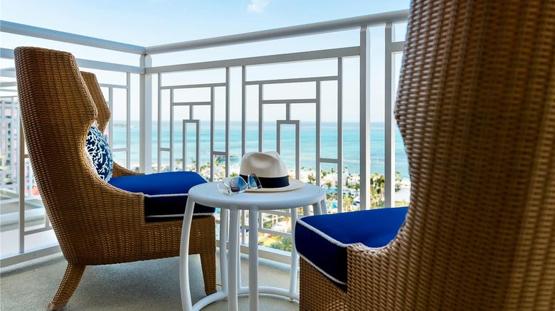 <b>Grand Hyatt Baha Mar Room</b>. Images powered by <a href="https://iceportal.shijigroup.com/" title="IcePortal" target="_blank">IcePortal</a>.