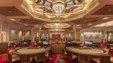 Grand Hyatt Baha Mar Other