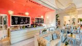 Grand Hyatt Baha Mar Restaurant