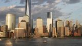 Hyatt Regency Jersey City on the Hudson Other