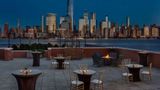 Hyatt Regency Jersey City on the Hudson Recreation
