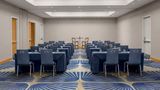 Hyatt Regency Jersey City on the Hudson Meeting