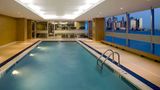 Hyatt Regency Jersey City on the Hudson Pool