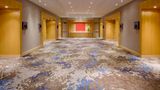 Hyatt Regency Jersey City on the Hudson Meeting