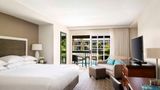 Hyatt Regency Newport Beach Room